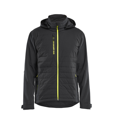 Image produit Blåkläder 4743251399334XL