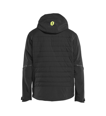 Image produit Blåkläder 4743251399334XL