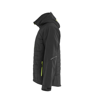 Image produit Blåkläder 4743251399334XL