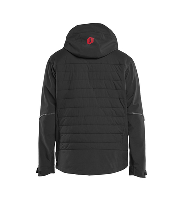 Image produit Blåkläder 474325139956XL