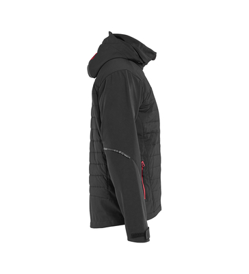 Image produit Blåkläder 474325139956XL