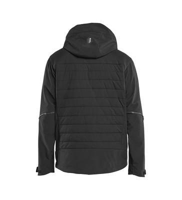 Image produit Blåkläder 474325139999XL