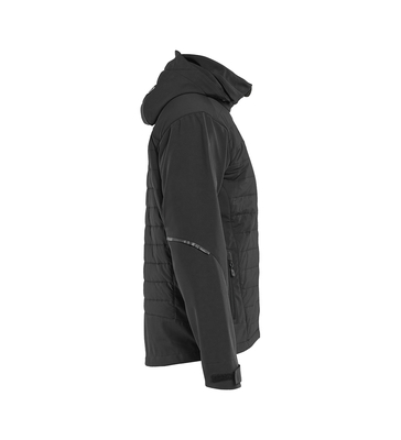 Image produit Blåkläder 474325139999XL