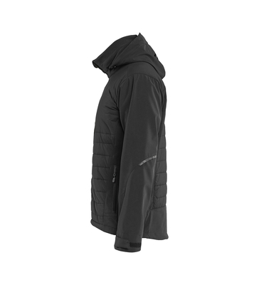 Image produit Blåkläder 474325139999XL