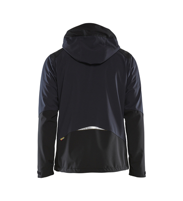 Image produit Blåkläder 474925138635XL