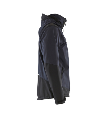 Image produit Blåkläder 474925138635XL