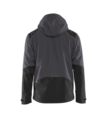 Image produit Blåkläder 474925139899L