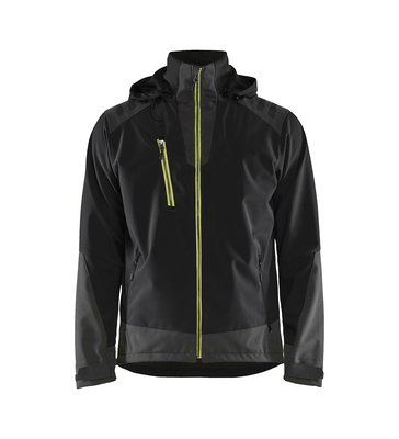 Image produit Blåkläder 4749251399334XL