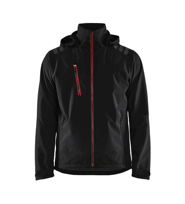 Image produit Blåkläder 4749251399564XL