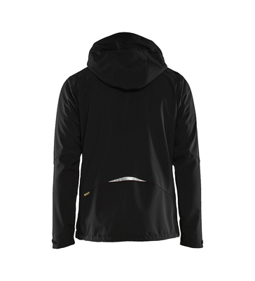 Image produit Blåkläder 4749251399564XL