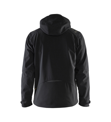 Image produit Blåkläder 4749251399994XL