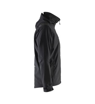 Image produit Blåkläder 4749251399994XL