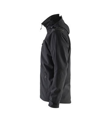 Image produit Blåkläder 4749251399994XL