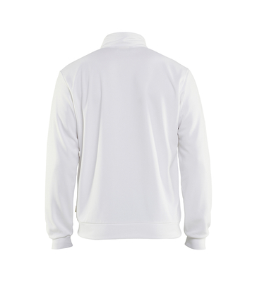 Image produit Blåkläder 336225261098M