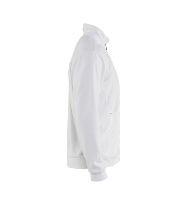 Image produit Blåkläder 336225261098M