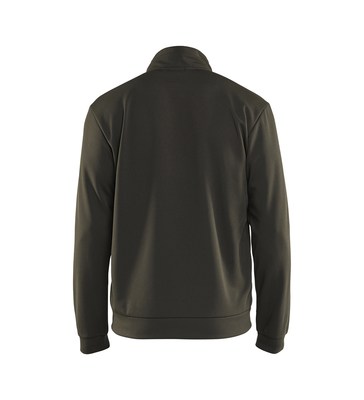 Image produit Blåkläder 336225264599L