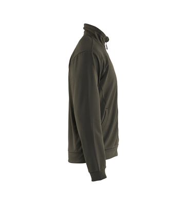 Image produit Blåkläder 336225264599L
