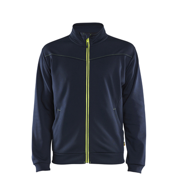 Image produit Blåkläder 3362252686334XL