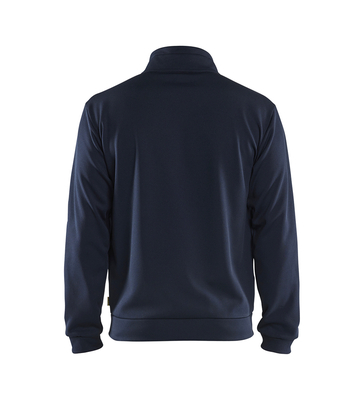 Image produit Blåkläder 3362252686334XL