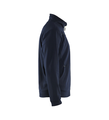 Image produit Blåkläder 3362252686334XL