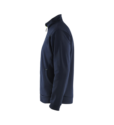Image produit Blåkläder 3362252686334XL