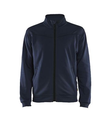 Image produit Blåkläder 3362252686994XL