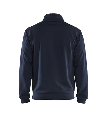 Image produit Blåkläder 3362252686994XL