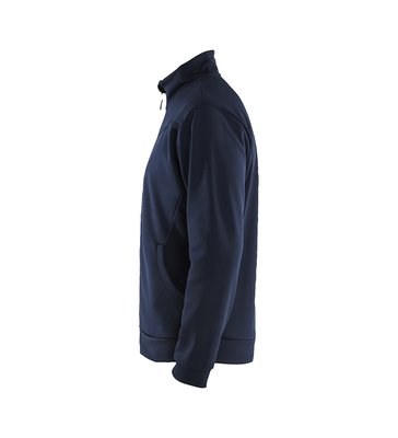 Image produit Blåkläder 3362252686994XL