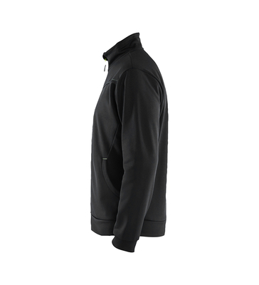 Image produit Blåkläder 336225269933M