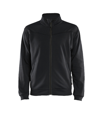 Image produit Blåkläder 3362252699984XL