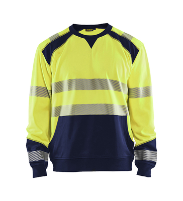 Image produit Blåkläder 354125283389L