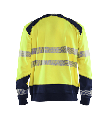 Image produit Blåkläder 354125283389L