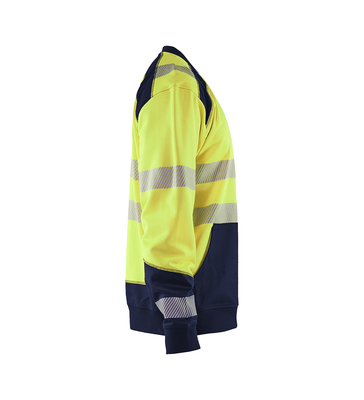 Image produit Blåkläder 354125283389L