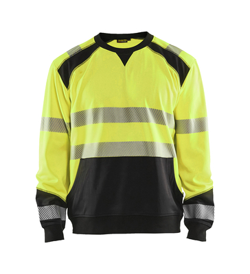 Image produit Blåkläder 354125283399XL