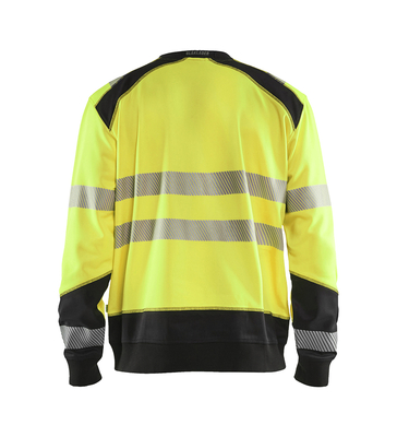 Image produit Blåkläder 354125283399XL