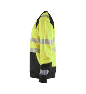 Image produit Blåkläder 354125283399XL