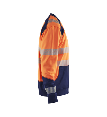 Image produit Blåkläder 354125285389L