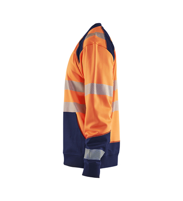 Image produit Blåkläder 354125285389L