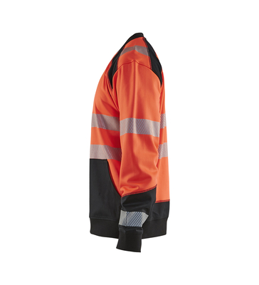 Image produit Blåkläder 354125285599L