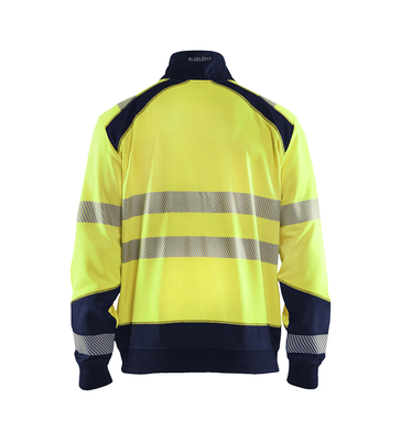 Image produit Blåkläder 355625283389L