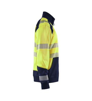 Image produit Blåkläder 355625283389L