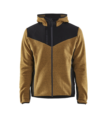Image produit Blåkläder 594025363799L