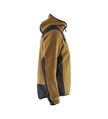 Image produit Blåkläder 594025363799L