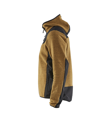 Image produit Blåkläder 594025363799L