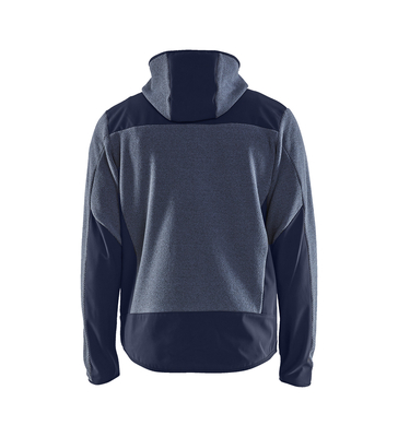 Image produit Blåkläder 5940253682864XL