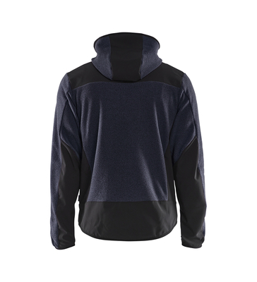Image produit Blåkläder 594025368699XS