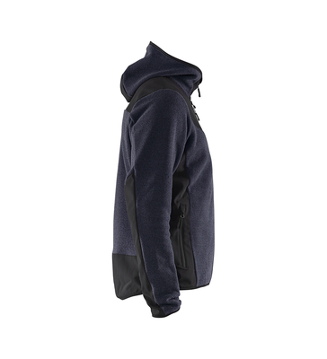 Image produit Blåkläder 594025368699XS