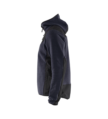 Image produit Blåkläder 594025368699XS