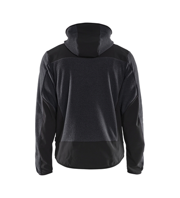 Image produit Blåkläder 594025369799M