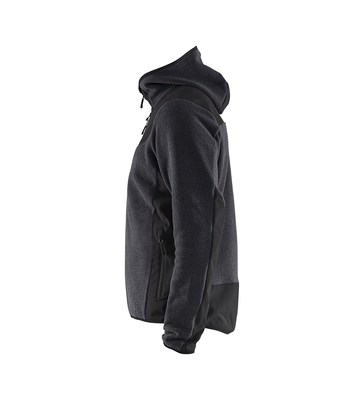 Image produit Blåkläder 594025369799M
